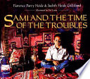 Sami_and_the_time_of_the_troubles